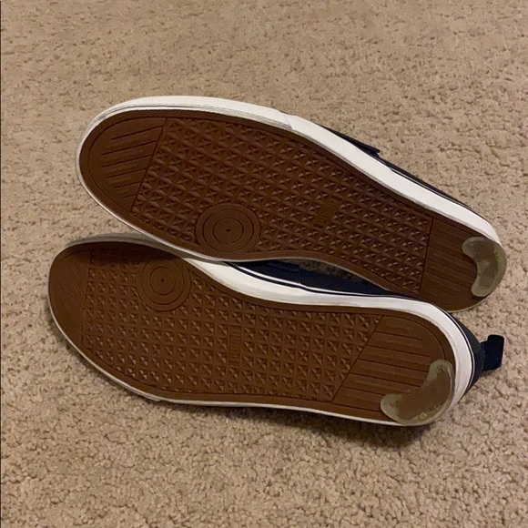 Puma Slip on - Picture 5 of 5